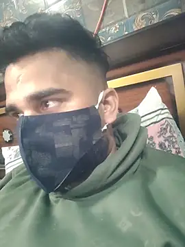 MrCurioX online show from February 2026 04:04:02 PM