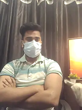 MrCurioX online show from March 2026 03:09:01 PM