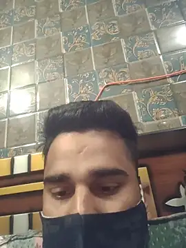 MrCurioX online show from February 2026 04:27:01 PM