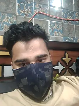 MrCurioX online show from February 2026 04:36:02 PM