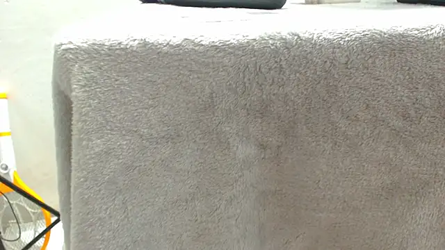 Salome Vivas online show from March 2026 12:41:01 AM