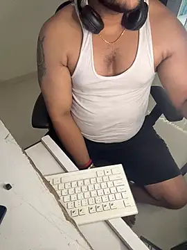 Snapshot of Rah0091 chatting on April 2026 08:04:02 AM Rah0091 online show from April 2026 08:04:02 AM