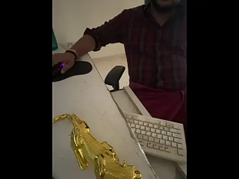 Snapshot of Rah0091 chatting on March 2026 10:22:02 AM Rah0091 online show from March 2026 10:22:02 AM