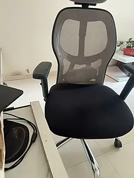 Snapshot of Rah0091 chatting on February 2026 06:57:01 AM Rah0091 online show from February 2026 06:57:01 AM