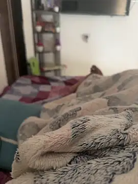 Snapshot of Rah0091 chatting on February 2026 09:08:02 AM Rah0091 online show from February 2026 09:08:02 AM