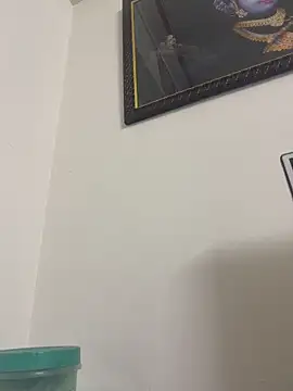 Snapshot of Rah0091 chatting on February 2026 03:08:02 PM Rah0091 online show from February 2026 03:08:02 PM