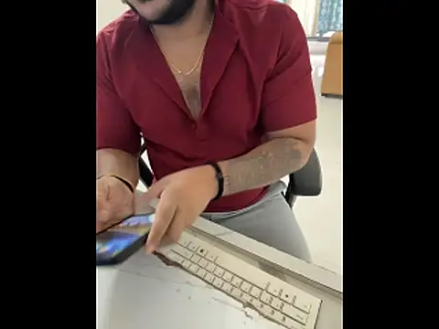 Snapshot of Rah0091 chatting on March 2026 07:10:02 AM Rah0091 online show from March 2026 07:10:02 AM