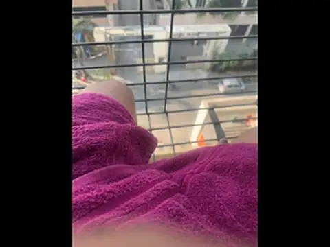 Snapshot of Rah0091 chatting on March 2026 03:33:01 AM Rah0091 online show from March 2026 03:33:01 AM