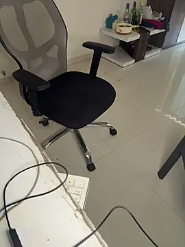 Snapshot of Rah0091 chatting on April 2026 08:49:01 AM Rah0091 online show from April 2026 08:49:01 AM