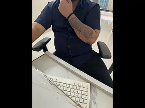 Snapshot of Rah0091 chatting on March 2026 06:29:01 AM Rah0091 online show from March 2026 06:29:01 AM