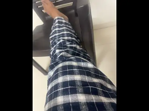 Snapshot of Rah0091 chatting on March 2026 07:32:01 PM Rah0091 online show from March 2026 07:32:01 PM