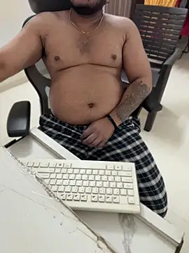 Snapshot of Rah0091 chatting on April 2026 03:24:02 PM Rah0091 online show from April 2026 03:24:02 PM