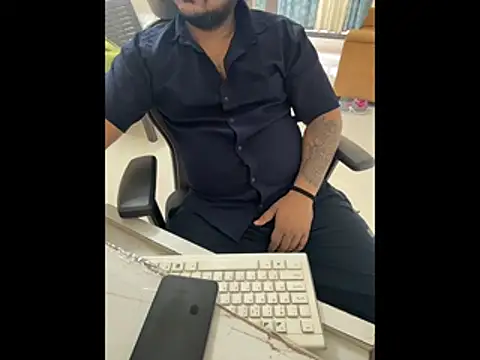 Snapshot of Rah0091 chatting on March 2026 07:19:01 AM Rah0091 online show from March 2026 07:19:01 AM