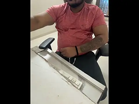 Snapshot of Rah0091 chatting on February 2026 10:04:01 AM Rah0091 online show from February 2026 10:04:01 AM