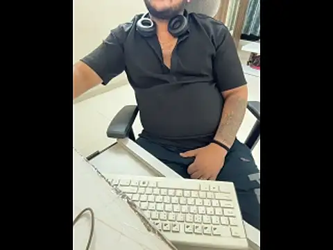 Snapshot of Rah0091 chatting on March 2026 06:30:02 PM Rah0091 online show from March 2026 06:30:02 PM