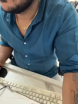 Snapshot of Rah0091 chatting on February 2026 07:51:02 AM Rah0091 online show from February 2026 07:51:02 AM