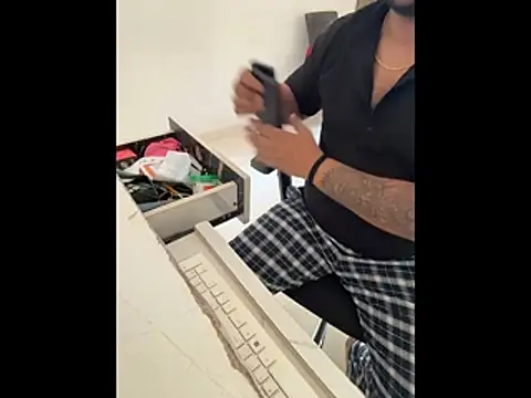 Snapshot of Rah0091 chatting on March 2026 06:39:02 AM Rah0091 online show from March 2026 06:39:02 AM