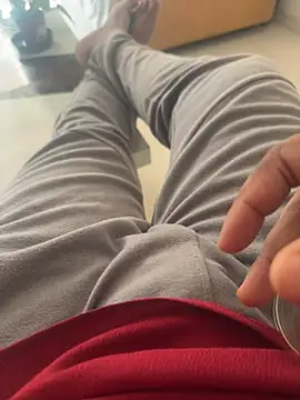 Snapshot of Rah0091 chatting on February 2026 09:38:02 AM Rah0091 online show from February 2026 09:38:02 AM