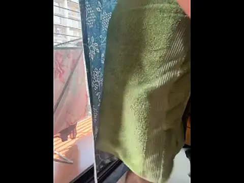 Snapshot of Rah0091 chatting on March 2026 05:46:02 AM Rah0091 online show from March 2026 05:46:02 AM