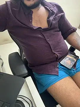 Snapshot of Rah0091 chatting on February 2026 07:03:01 PM Rah0091 online show from February 2026 07:03:01 PM