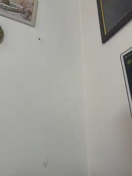 Snapshot of Rah0091 chatting on February 2026 11:45:01 AM Rah0091 online show from February 2026 11:45:01 AM