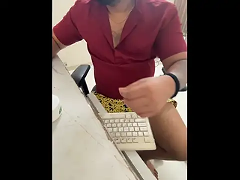 Snapshot of Rah0091 chatting on March 2026 07:49:01 AM Rah0091 online show from March 2026 07:49:01 AM