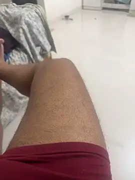 Snapshot of Rah0091 chatting on February 2026 05:02:02 PM Rah0091 online show from February 2026 05:02:02 PM