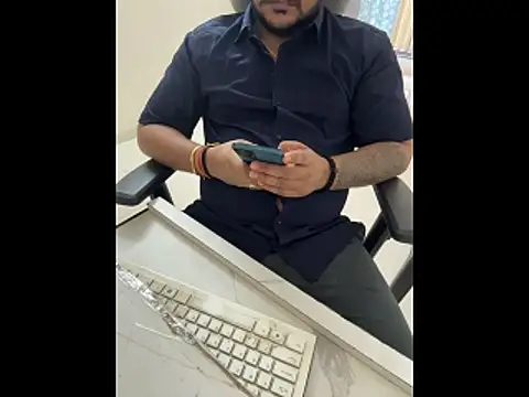 Snapshot of Rah0091 chatting on March 2026 05:58:01 AM Rah0091 online show from March 2026 05:58:01 AM