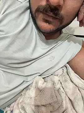 Snapshot of Rah0091 chatting on February 2026 05:45:01 PM Rah0091 online show from February 2026 05:45:01 PM