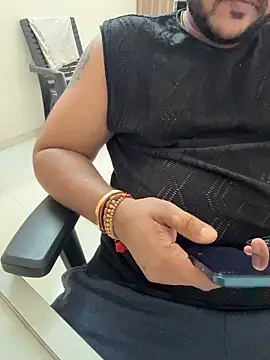 Snapshot of Rah0091 chatting on February 2026 09:59:01 AM Rah0091 online show from February 2026 09:59:01 AM