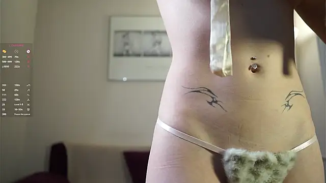 Snapshot of SharonNightt chatting on February 2026 05:25:01 PM SharonNightt online show from February 2026 05:25:01 PM