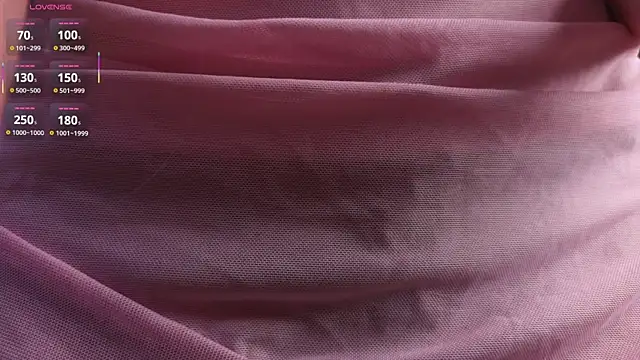 SharonNightt online show from March 2026 04:29:02 PM