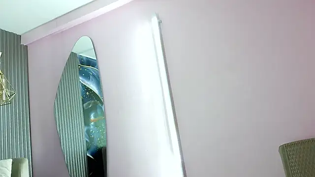 rouxinferno cr online show from March 2026 03:40:02 AM