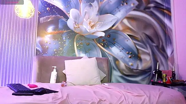 rouxinferno cr online show from March 2026 05:08:02 AM