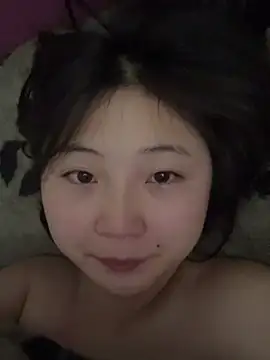 LXR77887 online show from February 2026 05:51:02 AM