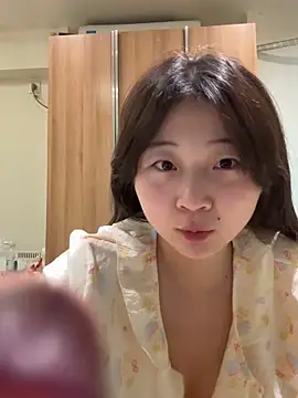 LXR77887 online show from March 2026 12:17:02 AM