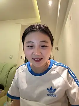 LXR77887 online show from April 2026 08:54:01 AM