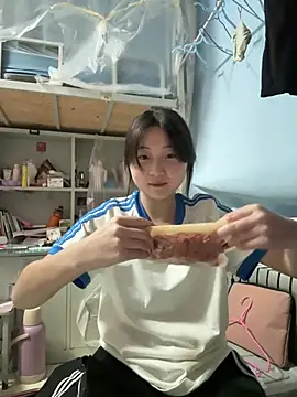 LXR77887 online show from March 2026 12:21:01 PM