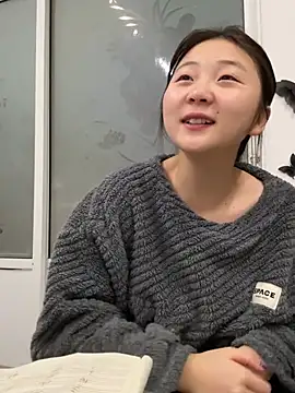 LXR77887 online show from February 2026 08:42:01 PM