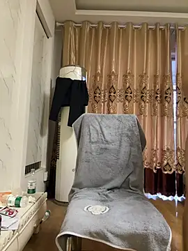 LXR77887 online show from February 2026 08:46:02 AM