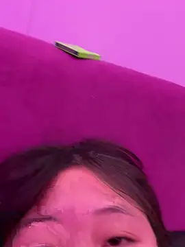 LXR77887 online show from February 2026 10:34:02 AM