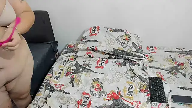 OSITA 1992 online show from March 2026 08:21:02 PM