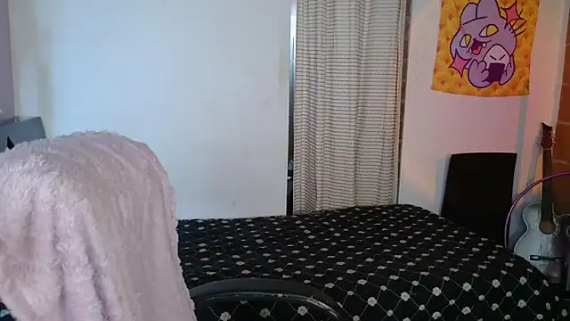 juaaanaaa online show from May 2026 07:35:01 PM