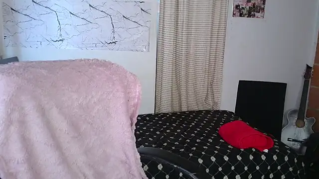 juaaanaaa online show from April 2026 02:32:02 PM