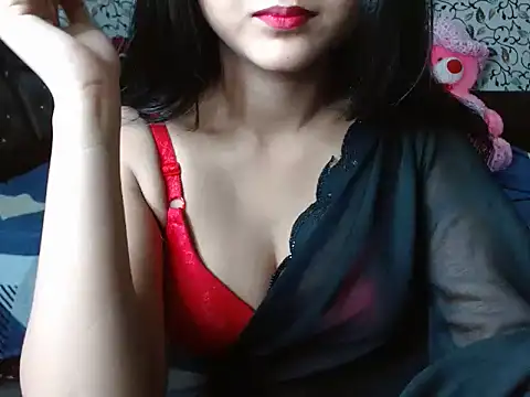 Heavan quenn99 online show from February 2026 09:43:01 AM