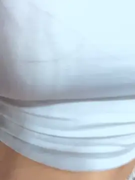 ALINA EF online show from February 2026 02:07:02 AM