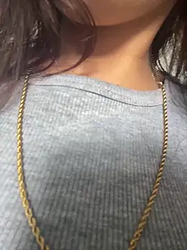 ALINA EF online show from February 2026 06:07:02 PM