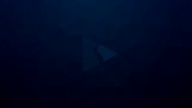 Snapshot of amber_miller18 chatting on March 2026 03:50:01 AM amber miller18 online show from March 2026 03:50:01 AM