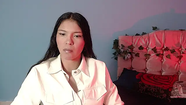 Snapshot of amber_miller18 chatting on February 2026 02:49:01 PM amber miller18 online show from February 2026 02:49:01 PM