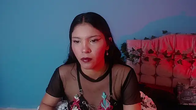 Snapshot of amber_miller18 chatting on February 2026 03:50:01 AM amber miller18 online show from February 2026 03:50:01 AM